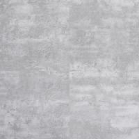 LVT 57М16 Монор фото 2