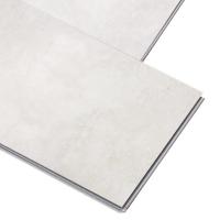 56M3 Ноэль фото 3