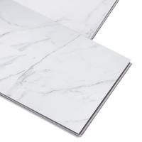 57M15 Мирабель фото 3