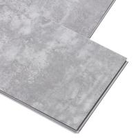 57M16 Монор фото 3