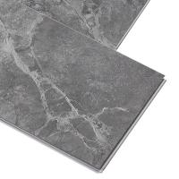 57M4 Лаверон фото 3