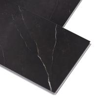 57M41 Самуи фото 3