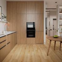 6991 Дуб Купер фото 0