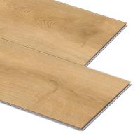 6991 Дуб Купер фото 2