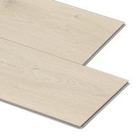 7492 Дуб Миллер фото 2