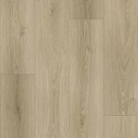 9517 Дуб Тэйлор фото 1