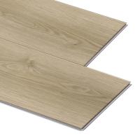 9517 Дуб Тэйлор фото 2