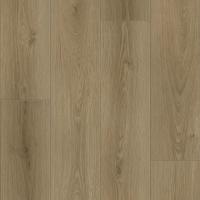 9567 Дуб Робертс фото 1