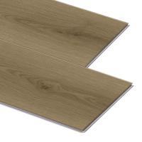 9567 Дуб Робертс фото 2