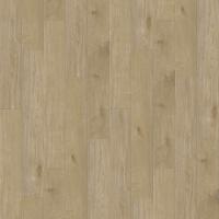 6112 Дуб Бельгард фото 1