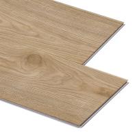 6112 Дуб Бельгард фото 2