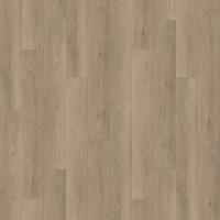 6241 Дуб Веларус Дымчатый фото 1