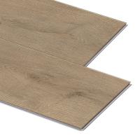 6241 Дуб Веларус Дымчатый фото 2