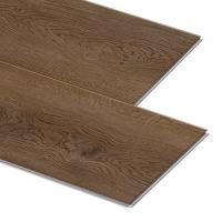 6244 Дуб Веларус Античный фото 2