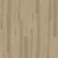 6784 Дуб Идиль фото 1