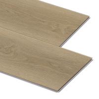 6784 Дуб Идиль фото 2