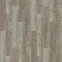 6861 Дуб Форса фото 1