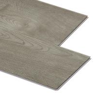 6861 Дуб Форса фото 2