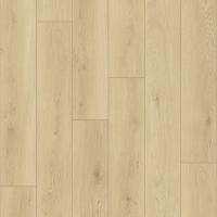 7594 Дуб Витра фото 1