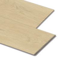 7594 Дуб Витра фото 2