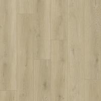 7852 Дуб Антарес фото 1