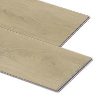 7852 Дуб Антарес фото 2