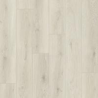 8157 Дуб Вуден фото 1