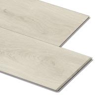 8157 Дуб Вуден фото 2