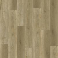 8674 Дуб Селестра фото 1