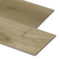 8674 Дуб Селестра фото 2