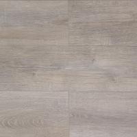 3931 Дуб Фуаро фото 1