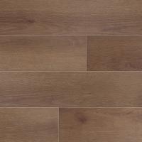 3939 Дуб Браун фото 1