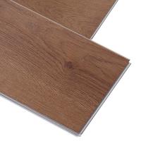 3939 Дуб Браун фото 2