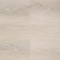 3955 Дуб Шиммер фото 1