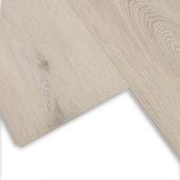 3955 Дуб Шиммер фото 2