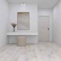 3958 Дуб Пульсар фото 0