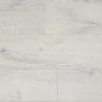 3958 Дуб Пульсар фото 1