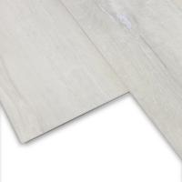 3958 Дуб Пульсар фото 2