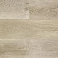 3971 Дуб Ликар фото 1