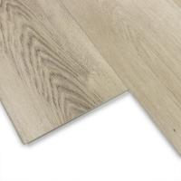 3971 Дуб Ликар фото 2