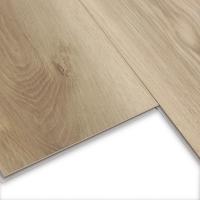 3998 Дуб Креман фото 2