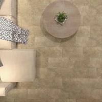 56M1 Клео фото 1