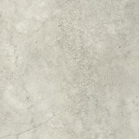 56M3 Ноэль фото 1