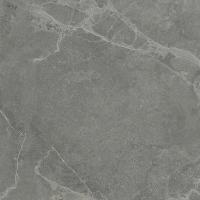 57M4 Лаверон фото 1