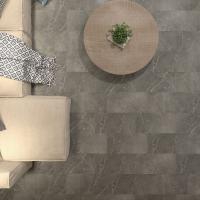 57M4 Лаверон фото 2