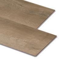 5610 Дуб Корсар фото 2