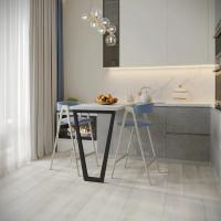 5637 Дуб Эклипс фото 0