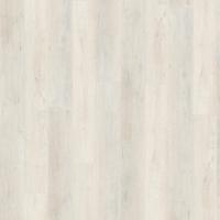 5637 Дуб Эклипс фото 1