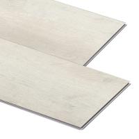 5637 Дуб Эклипс фото 2