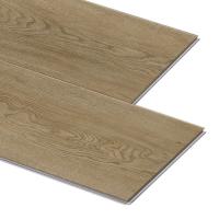 6271 Дуб Теслер фото 2